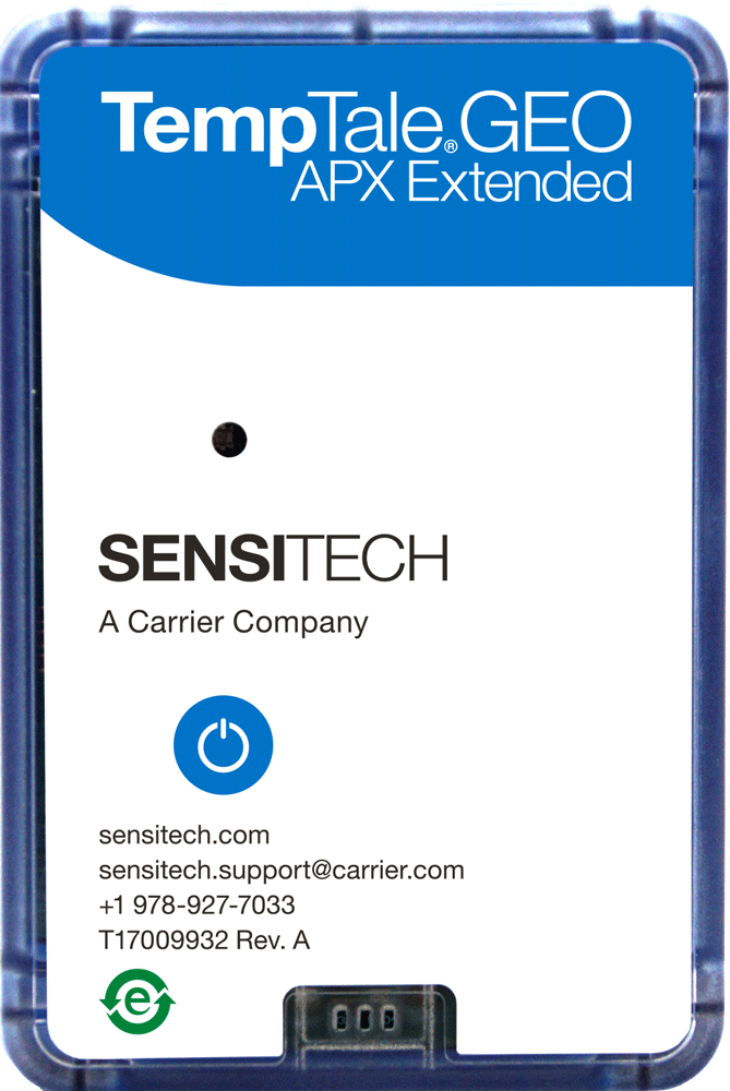 TT GEO APX EXT SU - 7 DAYS SCHNUCKS