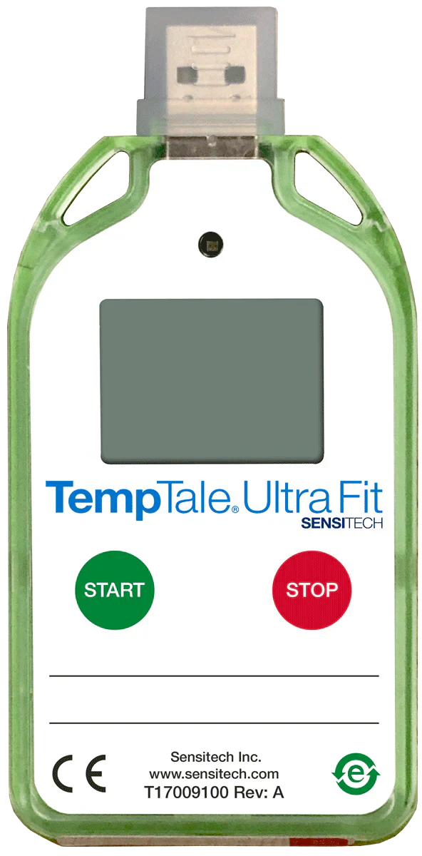 ULTRA FIT FD & IND SU - TINE 1