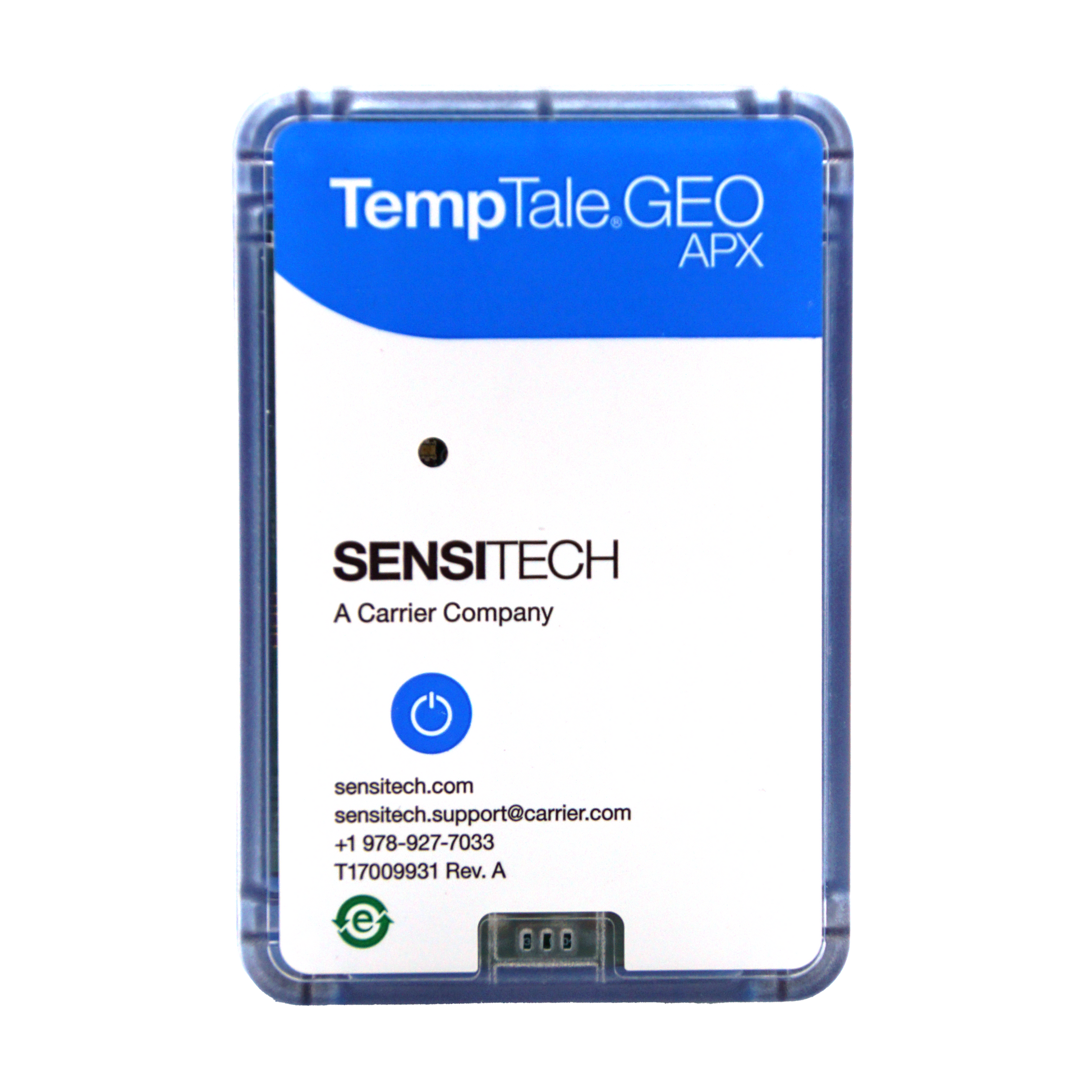 TT GEO APX SU - 7 DAYS WALMART