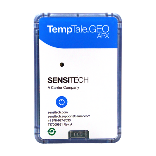 TT GEO APX SU - 14 DAYS WALMART