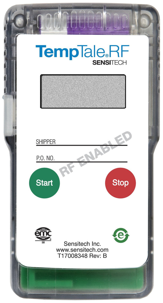 SBRF ENBLD 2K SU - STARBUCKS FRZN 750 DM