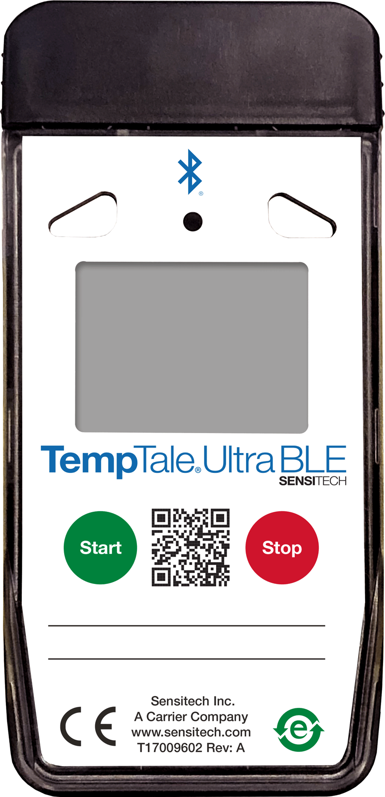 TT ULTRA BLE AMB 2 DEC SU