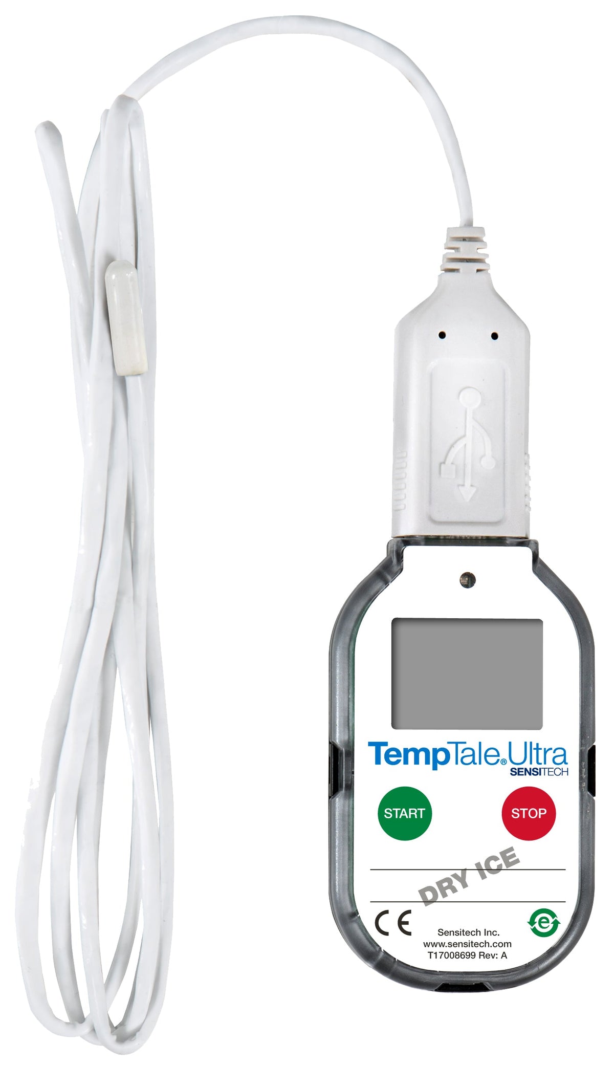 TT ULTRA DI 1M PRB 2 DEC SU