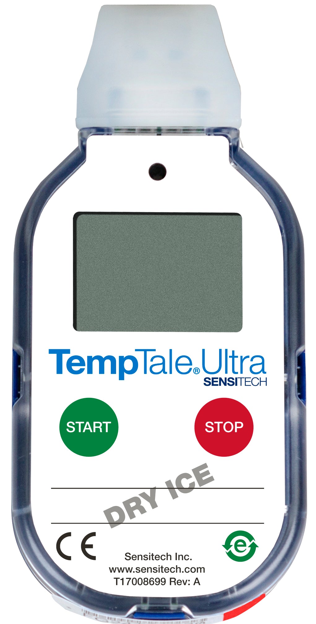 TT ULTRA DRY ICE SU - QUICK 26
