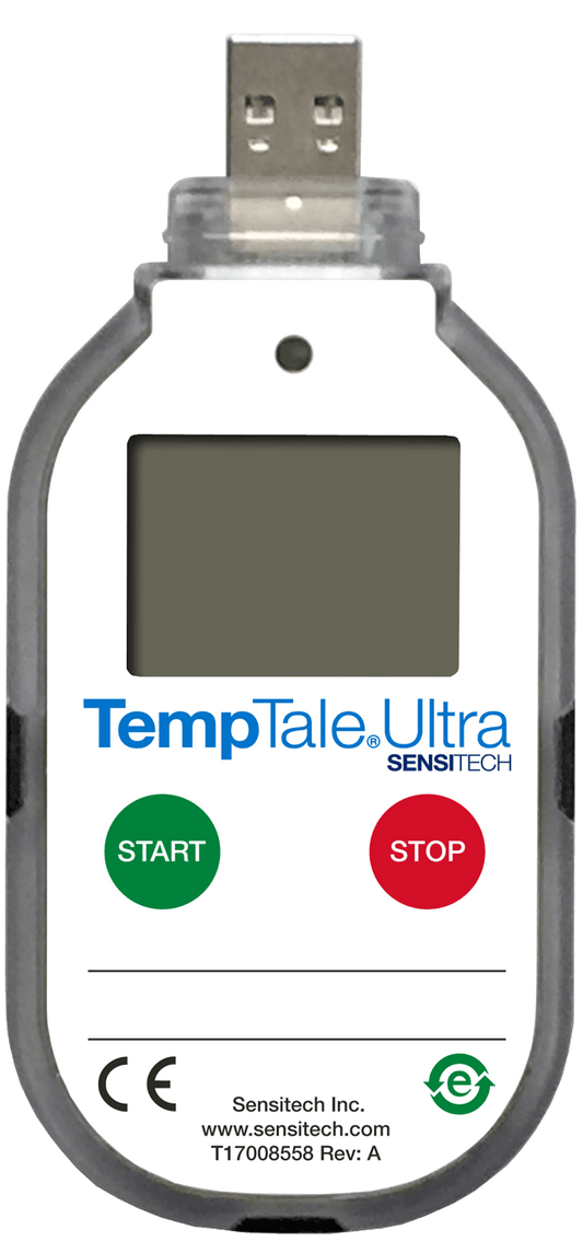 TT ULTRA 16K AMB SU - DUCHESNAY