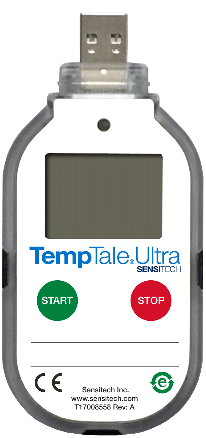 TT ULTRA 16K AMB SU - DUCHESNAY